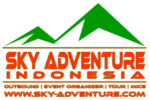logo web SKY