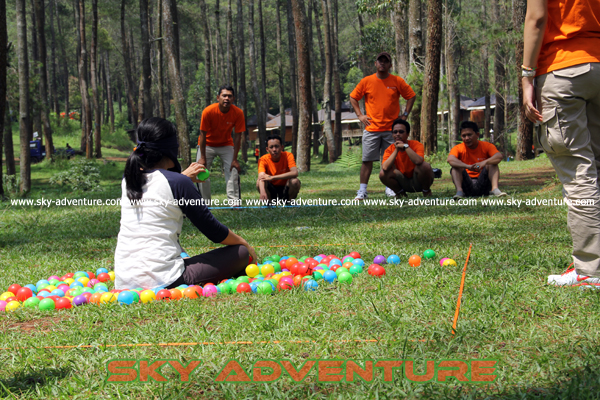 fif astra group -company gathering outbound, fun games, team building games, paintball at cikole lembang bandung jawa barat indonesia- (27)