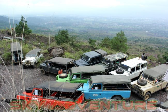 Offroad Garut | Offroad Gunung Guntur | Offroad Situ Cibeureum | Offroad di Gunung Guntur | Offroad Lembang | Offroad Sukawana | Offroad Gunung Putri | Offroad