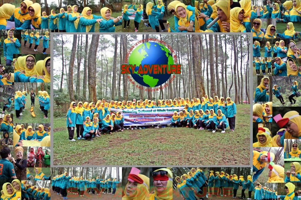 outbound-lembang-bandung-event-organizer-outbound-service-safety-and-quality