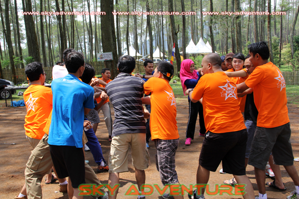 fif astra group -company gathering outbound, fun games, team building games, paintball at cikole lembang bandung jawa barat indonesia- (13)