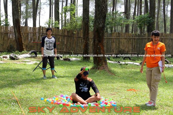 fif astra group -company gathering outbound, fun games, team building games, paintball at cikole lembang bandung jawa barat indonesia- (25)