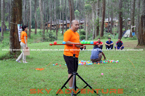fif astra group -company gathering outbound, fun games, team building games, paintball at cikole lembang bandung jawa barat indonesia- (28)