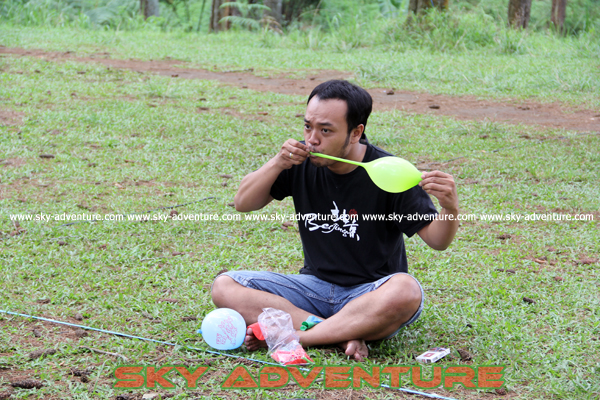 fif astra group -company gathering outbound, fun games, team building games, paintball at cikole lembang bandung jawa barat indonesia- (29)