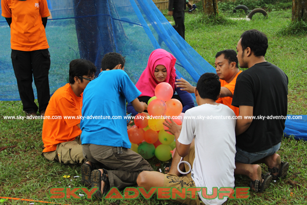 fif astra group -company gathering outbound, fun games, team building games, paintball at cikole lembang bandung jawa barat indonesia- (32)