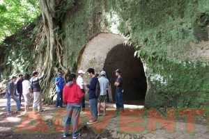 Dago pakar bandung