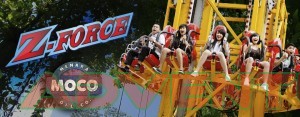 Berkunjung ke Taman Safari Bogor Jawa Barat 5