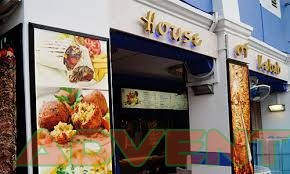 house of kebab singapore