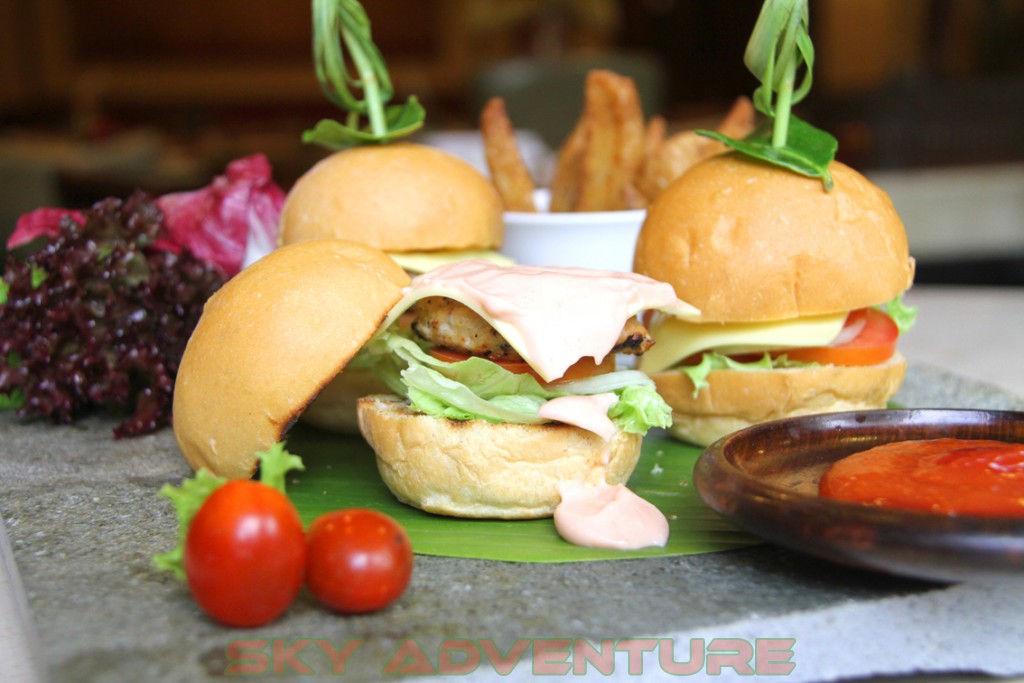 THE SULTAN ATTRACTIVE OFFER PACKAGE FOR NOVEMBER