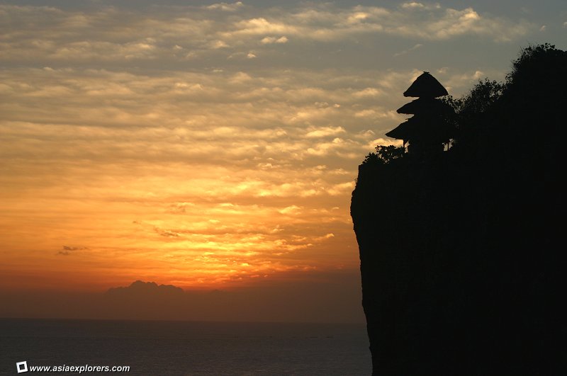 Pura Uluwatu2