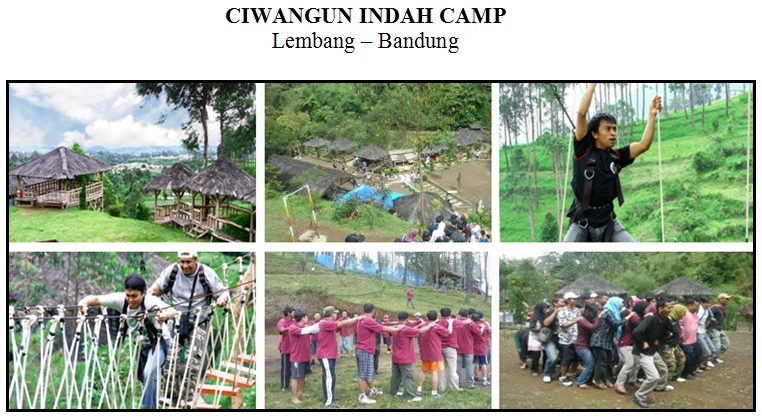 ciwangun-indah-camp-bandung 212