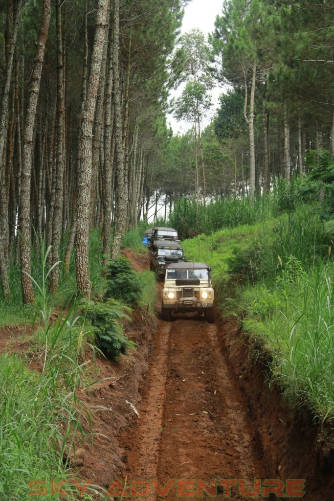 keep calm stay Offroad 1