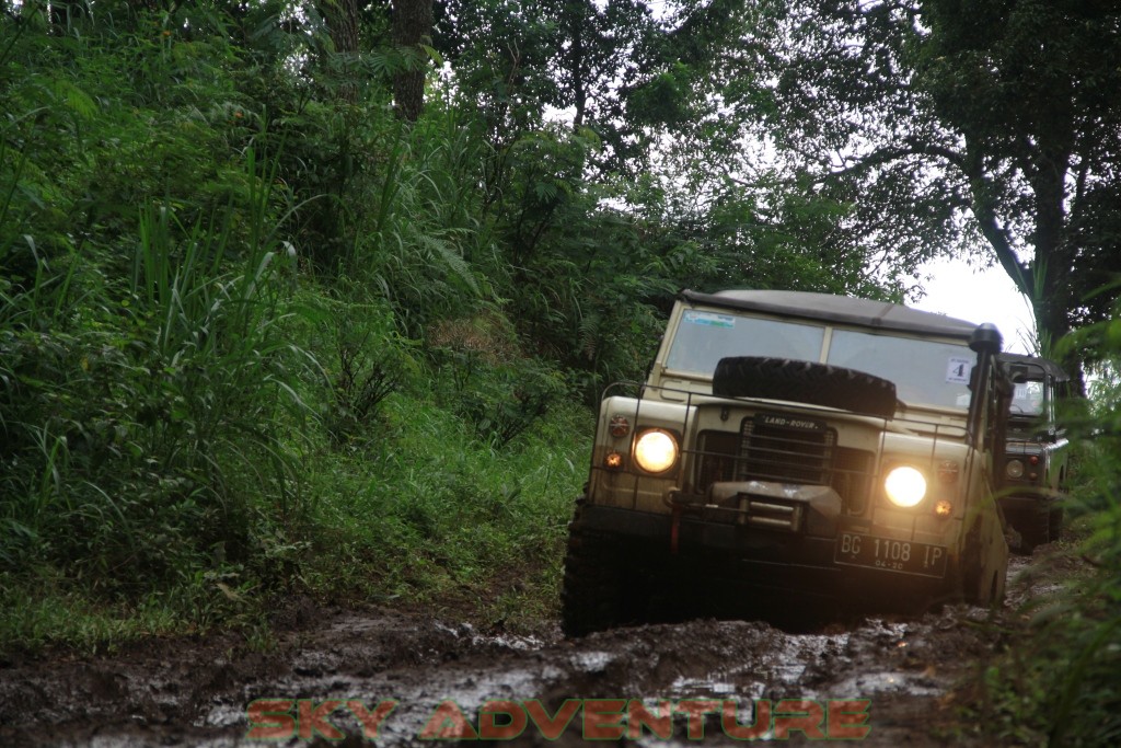 keep calm stay Offroad 10