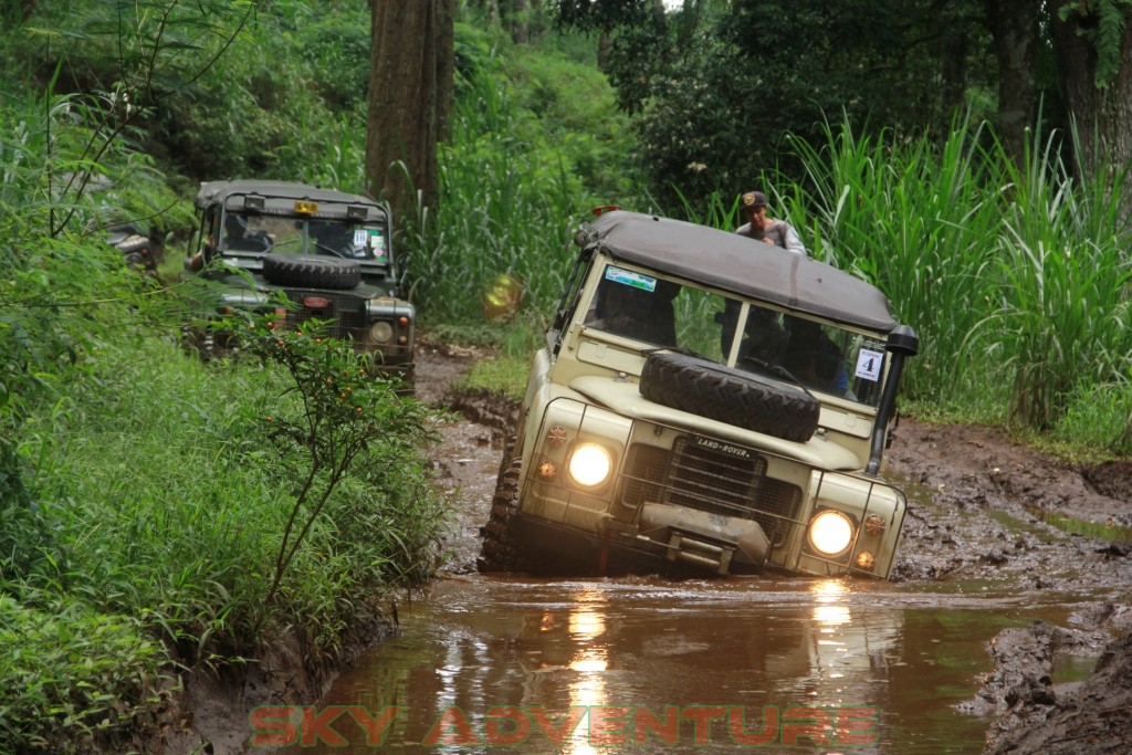 keep calm stay Offroad 14