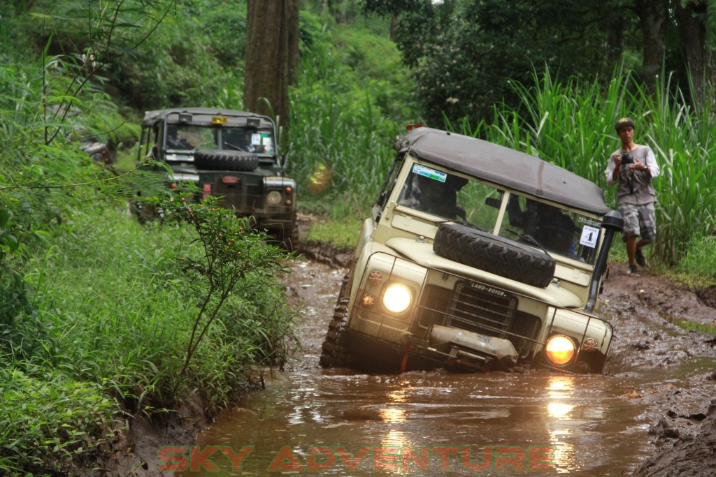 keep calm stay Offroad 15