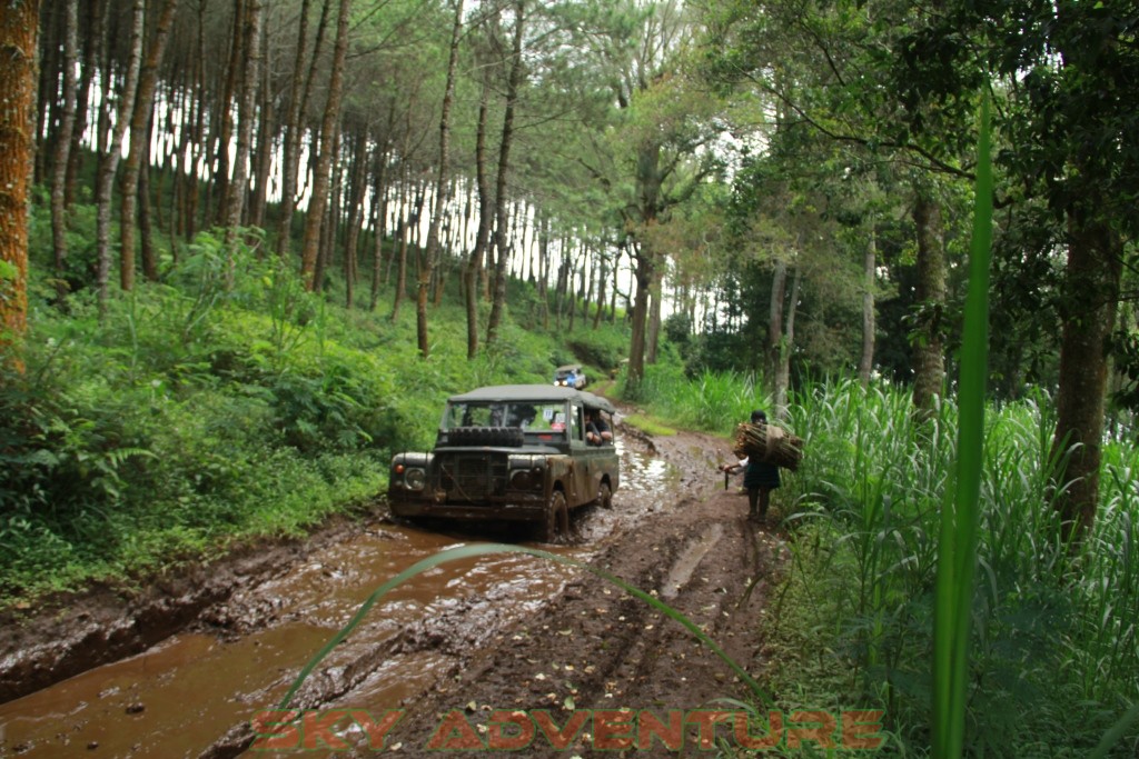 keep calm stay Offroad 17