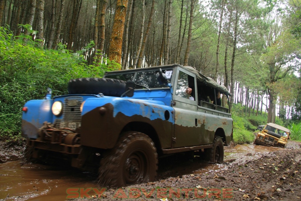 keep calm stay Offroad 20