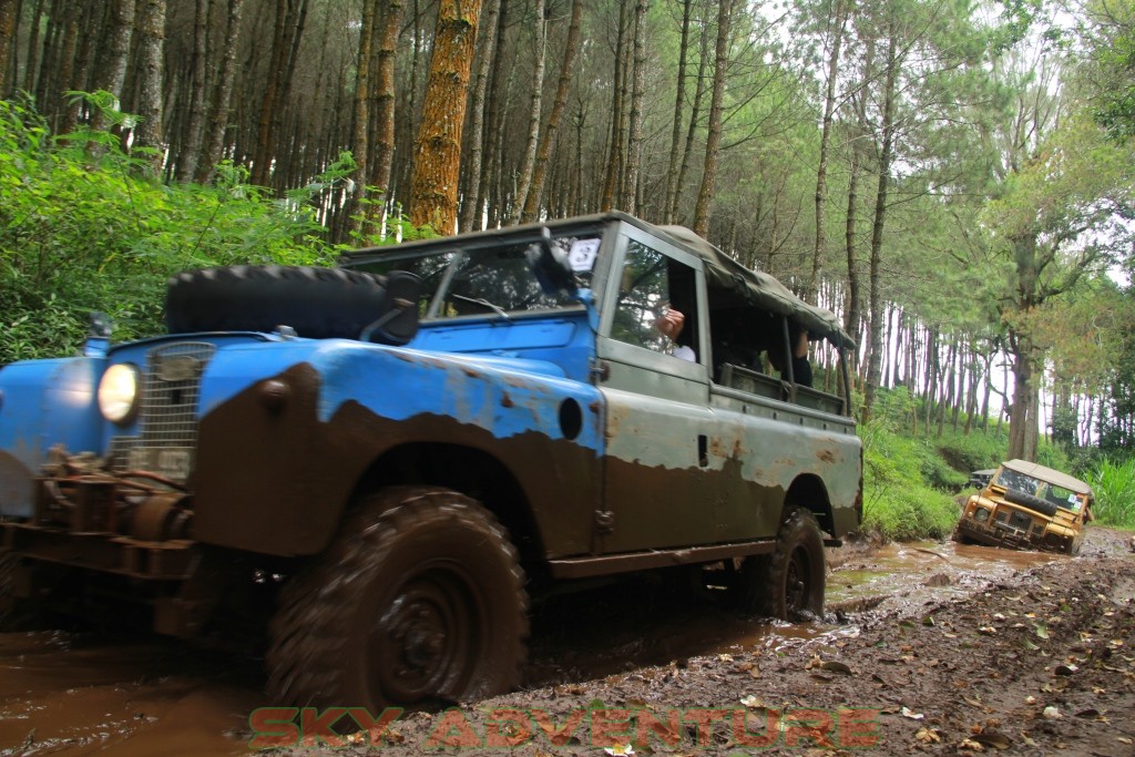 keep calm stay Offroad 21