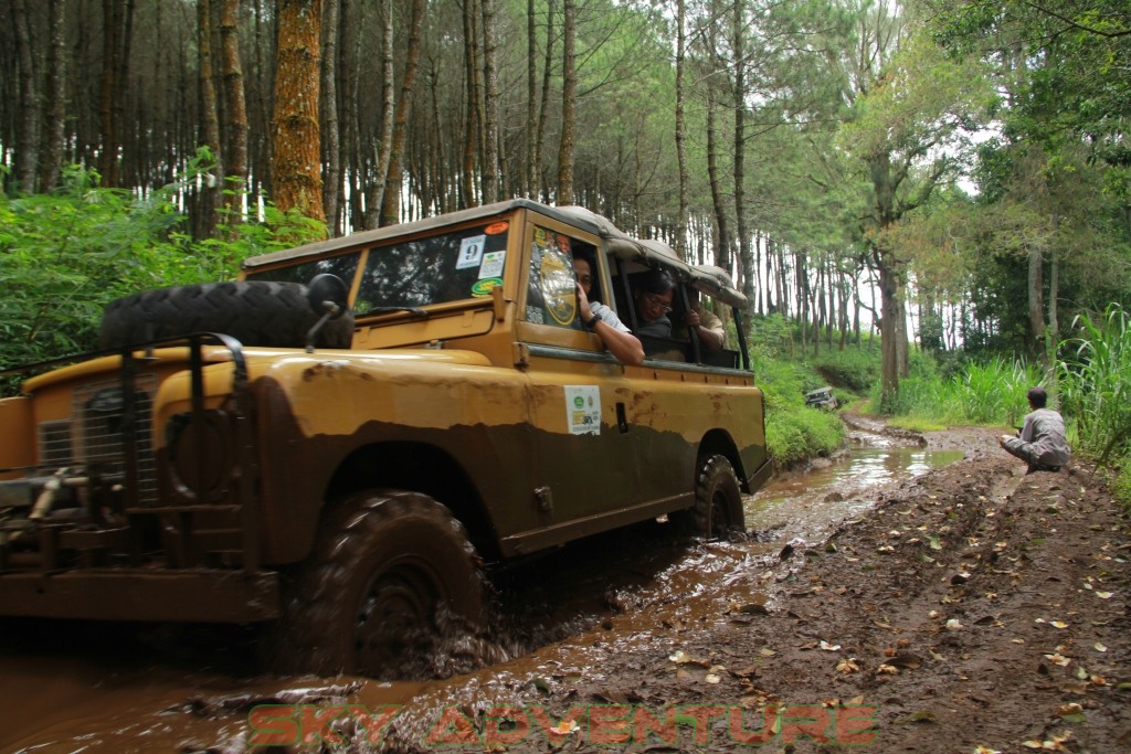 keep calm stay Offroad 23