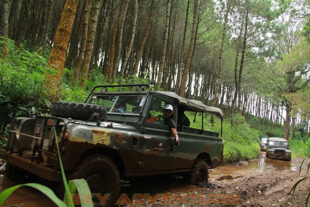 keep calm stay Offroad 26