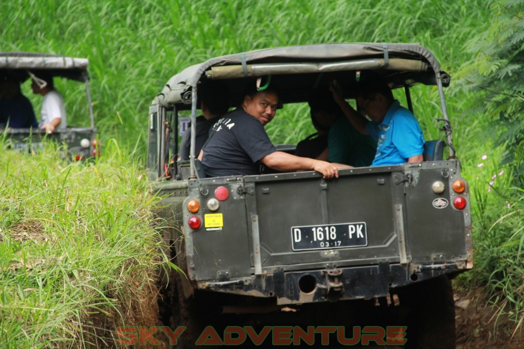 keep calm stay Offroad 6