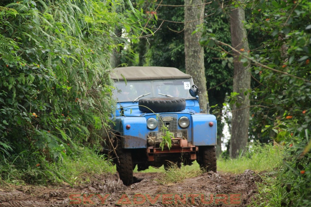 keep calm stay Offroad 7