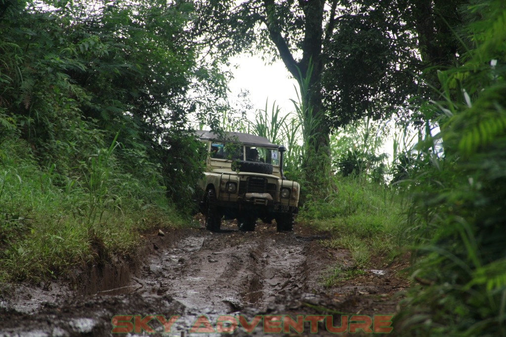 keep calm stay Offroad 8