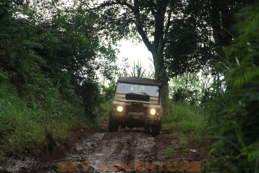 keep calm stay Offroad 9