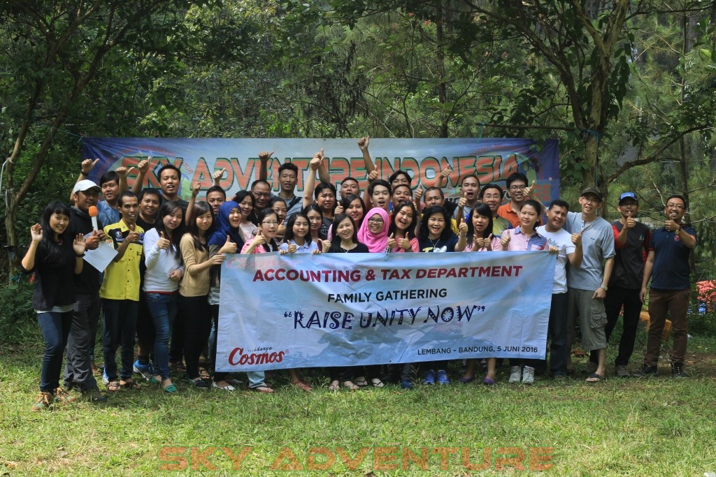 outbound-cikole-lembang-by-cosmos-2