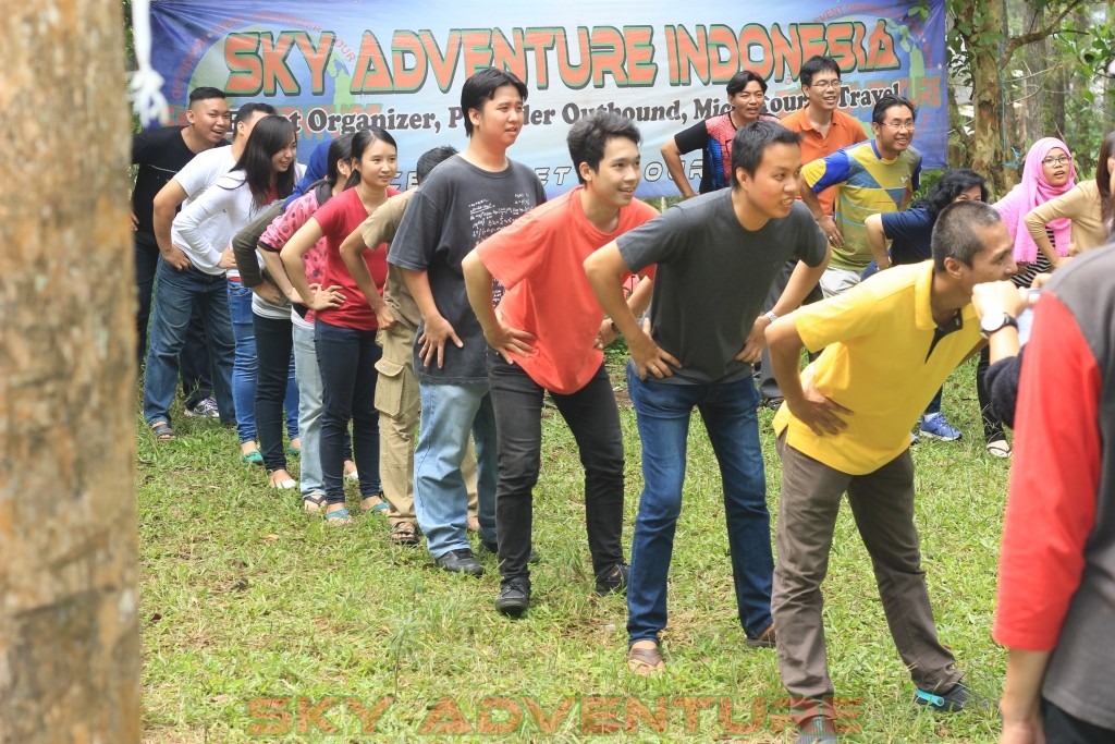 outbound-cikole-lembang-by-cosmos