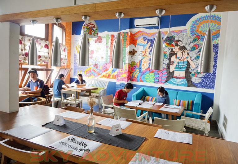 art-shop-at-braga-street