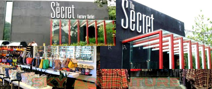 relaxed-shopping-at-the-secret